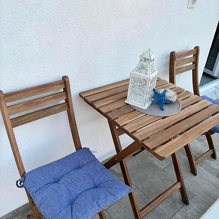 κοχυλι Ierissos